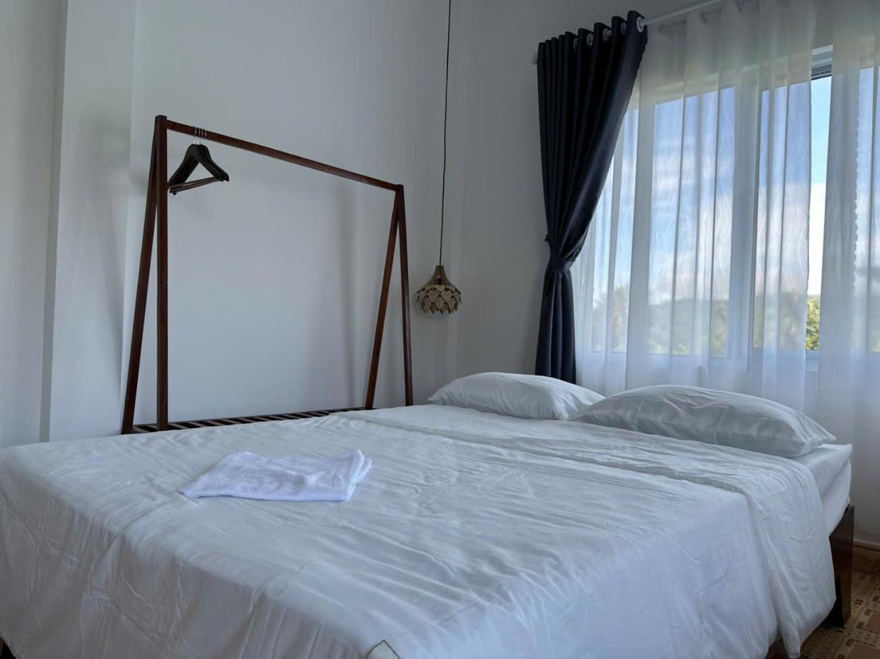 Soc Home Ba To Zewnętrze zdjęcie