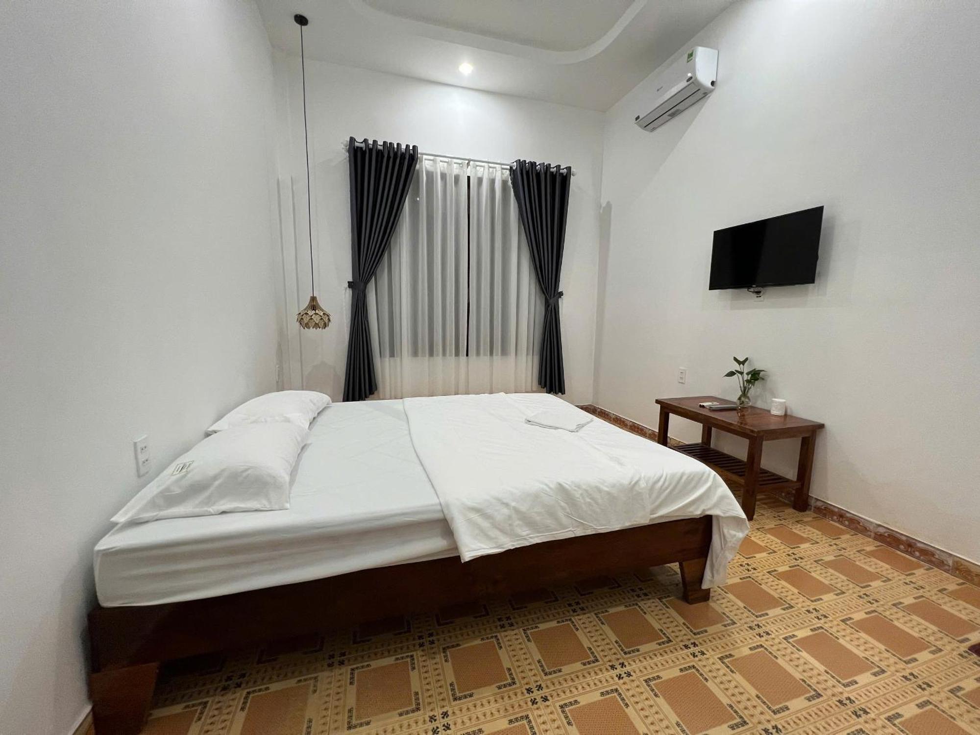 Soc Home Ba To Zewnętrze zdjęcie